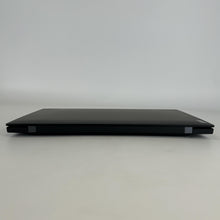 Load image into Gallery viewer, Lenovo ThinkPad X1 Carbon Gen 10 14 Black 1.7 GHz Intel Core i5 12th Gen. 16GB RAM 512GB Solid State Drive