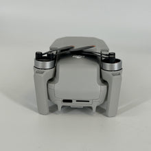 Load image into Gallery viewer, DJI Mini 2 SE