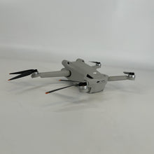 Load image into Gallery viewer, DJI Mini 3 Pro Gray