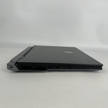 Load image into Gallery viewer, MSI Titan 18 HX AI 18 Black 2.8 GHz Intel Core Ultra 9 Series 2 64GB RAM 4TB Solid State Drive NVIDIA GeForce RTX 5090 24 GB