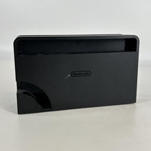 Load image into Gallery viewer, Nintendo Switch OLED Original Black 64GB