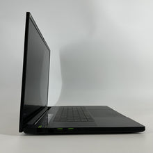 Load image into Gallery viewer, Razer Blade 18 2024 Black 2.2 GHz Intel Core i9 14th Gen. 32GB RAM 2TB Solid State Drive NVIDIA GeForce RTX 4090 16 GB