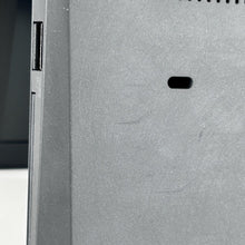 Load image into Gallery viewer, Lenovo ThinkPad T14 Gen 1 Black 1.6 GHz Intel Core i5 10th Gen. 16GB RAM 256GB Solid State Drive