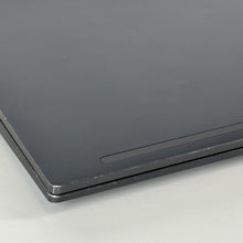 Load image into Gallery viewer, Lenovo ThinkPad T14s Gen 4 Gray 1.7 GHz Intel Core i7 13th Gen. 16GB RAM 512GB Solid State Drive