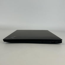 Load image into Gallery viewer, Lenovo ThinkPad X1 Carbon Gen 10 14 Black 1.7 GHz Intel Core i5 12th Gen. 16GB RAM 512GB Solid State Drive