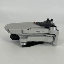Load image into Gallery viewer, DJI Mini 2 SE