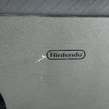 Load image into Gallery viewer, Nintendo Switch OLED Original Black 64GB
