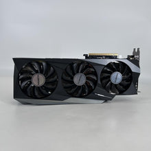 Load image into Gallery viewer, NVIDIA GeForce RTX 3080 10GB RAM