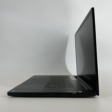 Load image into Gallery viewer, Razer Blade 18 2024 Black 2.2 GHz Intel Core i9 14th Gen. 32GB RAM 2TB Solid State Drive NVIDIA GeForce RTX 4090 16 GB