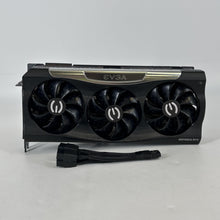 Load image into Gallery viewer, NVIDIA GeForce RTX 3090 Ti 24GB RAM