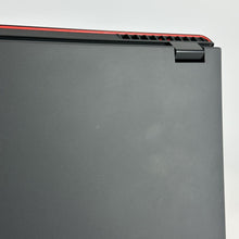 Load image into Gallery viewer, Lenovo ThinkPad P16v Gen 1 Black 3.8 GHz AMD Ryzen 7 Pro 7840HS 32GB RAM 512GB Solid State Drive NVIDIA RTX A500 4 GB