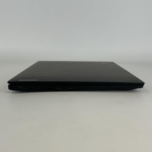 Load image into Gallery viewer, Lenovo ThinkPad X1 Carbon Gen 10 14 Black 1.7 GHz Intel Core i5 12th Gen. 16GB RAM 512GB Solid State Drive