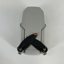 Load image into Gallery viewer, DJI Mini 2 SE