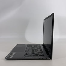 Load image into Gallery viewer, Acer Chromebook Plus Spin 514 14 Grey 4.3 GHz AMD Ryzen 5 7520C 8GB RAM 256GB Solid State Drive