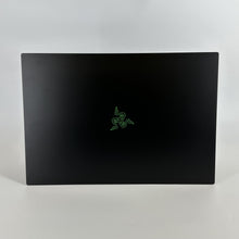 Load image into Gallery viewer, Razer Blade 18 2024 Black 2.2 GHz Intel Core i9 14th Gen. 32GB RAM 2TB Solid State Drive NVIDIA GeForce RTX 4090 16 GB