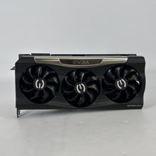 Load image into Gallery viewer, NVIDIA GeForce RTX 3090 Ti 24GB RAM
