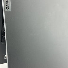 Load image into Gallery viewer, Lenovo ThinkPad P16v Gen 1 Black 3.8 GHz AMD Ryzen 7 Pro 7840HS 32GB RAM 512GB Solid State Drive NVIDIA RTX A500 4 GB