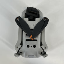 Load image into Gallery viewer, DJI Mini 2 SE