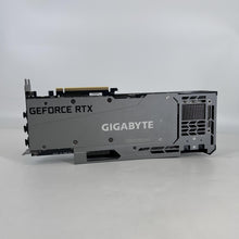 Load image into Gallery viewer, NVIDIA GeForce RTX 3080 10GB RAM