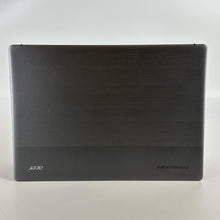Load image into Gallery viewer, Acer Chromebook Plus Spin 514 14 Grey 4.3 GHz AMD Ryzen 5 7520C 8GB RAM 256GB Solid State Drive