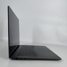 Load image into Gallery viewer, Microsoft Surface Laptop 7 15 Black WiFi 3.4 GHz Qualcomm Snapdragon X Elite 16GB RAM 512GB Solid State Drive