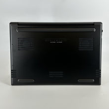 Load image into Gallery viewer, Razer Blade 18 2024 Black 2.2 GHz Intel Core i9 14th Gen. 32GB RAM 2TB Solid State Drive NVIDIA GeForce RTX 4090 16 GB