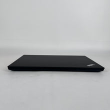 Load image into Gallery viewer, Lenovo ThinkPad T14 Gen 1 Black 1.6 GHz Intel Core i5 10th Gen. 16GB RAM 256GB Solid State Drive