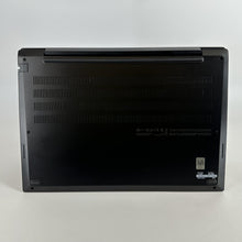 Load image into Gallery viewer, Lenovo ThinkPad E16 Gen 2 Black 3.2 GHz AMD Ryzen 7 7735HS 32GB RAM 1TB Solid State Drive