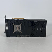 Load image into Gallery viewer, NVIDIA GeForce RTX 3090 Ti 24GB RAM
