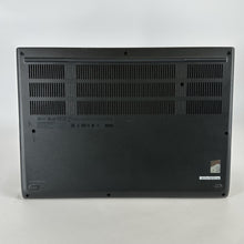 Load image into Gallery viewer, Lenovo ThinkPad P16v Gen 1 Black 3.8 GHz AMD Ryzen 7 Pro 7840HS 32GB RAM 512GB Solid State Drive NVIDIA RTX A500 4 GB