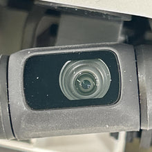 Load image into Gallery viewer, DJI Mini 2 SE