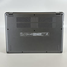 Load image into Gallery viewer, Acer Chromebook Plus Spin 514 14 Grey 4.3 GHz AMD Ryzen 5 7520C 8GB RAM 256GB Solid State Drive