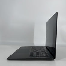 Load image into Gallery viewer, Microsoft Surface Laptop 7 15 Black WiFi 3.4 GHz Qualcomm Snapdragon X Elite 16GB RAM 512GB Solid State Drive