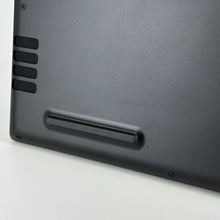 Load image into Gallery viewer, Razer Blade 18 2024 Black 2.2 GHz Intel Core i9 14th Gen. 32GB RAM 2TB Solid State Drive NVIDIA GeForce RTX 4090 16 GB
