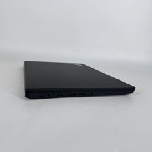 Load image into Gallery viewer, Lenovo ThinkPad T14 Gen 1 Black 1.6 GHz Intel Core i5 10th Gen. 16GB RAM 256GB Solid State Drive