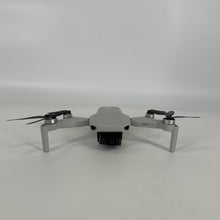 Load image into Gallery viewer, DJI Mini 2 SE