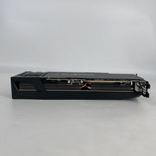 Load image into Gallery viewer, NVIDIA GeForce RTX 3080 10GB RAM