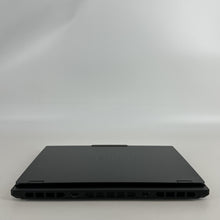 Load image into Gallery viewer, Lenovo Legion 5i Gen 10 15.1 Black 2.1 GHz Intel Core i7 14th Gen. 16GB RAM 1TB Solid State Drive NVIDIA GeForce RTX 5070 8 GB