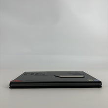Load image into Gallery viewer, Asus ROG Flow Z13 GZ301 13.4 Black 2.5 GHz Intel Core i9 12th Gen. 16GB RAM 1TB Solid State Drive NVIDIA GeForce RTX 3050 Ti 4 GB