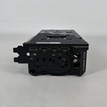 Load image into Gallery viewer, NVIDIA GeForce RTX 3090 Ti 24GB RAM