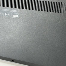 Load image into Gallery viewer, Lenovo ThinkPad P16v Gen 1 Black 3.8 GHz AMD Ryzen 7 Pro 7840HS 32GB RAM 512GB Solid State Drive NVIDIA RTX A500 4 GB