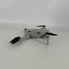 Load image into Gallery viewer, DJI Mini 2 SE
