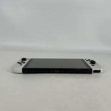 Load image into Gallery viewer, Nintendo Switch OLED Original Black 64GB