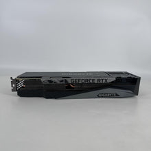 Load image into Gallery viewer, NVIDIA GeForce RTX 3080 10GB RAM