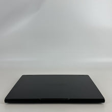 Load image into Gallery viewer, Lenovo Legion 5i Gen 10 15.1 Black 2.1 GHz Intel Core i7 14th Gen. 16GB RAM 1TB Solid State Drive NVIDIA GeForce RTX 5070 8 GB