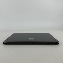 Load image into Gallery viewer, Microsoft Surface Pro 8 13 Black WiFi 2.4 GHz Intel Core i5 11th Gen. 8GB RAM 256GB Solid State Drive