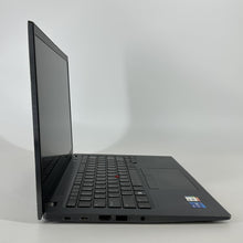 Load image into Gallery viewer, Lenovo ThinkPad T14s Gen 4 Gray 1.7 GHz Intel Core i7 13th Gen. 16GB RAM 512GB Solid State Drive