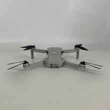 Load image into Gallery viewer, DJI Mini 2 SE