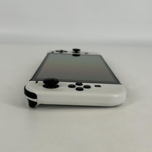 Load image into Gallery viewer, Nintendo Switch OLED Original Black 64GB