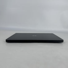 Load image into Gallery viewer, Microsoft Surface Laptop 7 15 Black WiFi 3.4 GHz Qualcomm Snapdragon X Elite 16GB RAM 512GB Solid State Drive